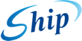 株式会社Ship
